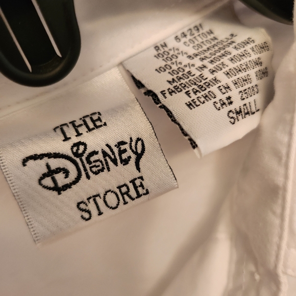 Disney easter shirt - Picture 3 of 5